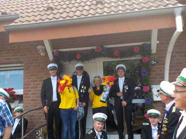 Bild 233.jpg